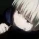 jujutsu-kaisen-kendi-hikayesini-hak-eden-karakterler