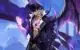 solo-leveling-yapimcisi-konustu