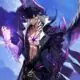 solo-leveling-yapimcisi-konustu