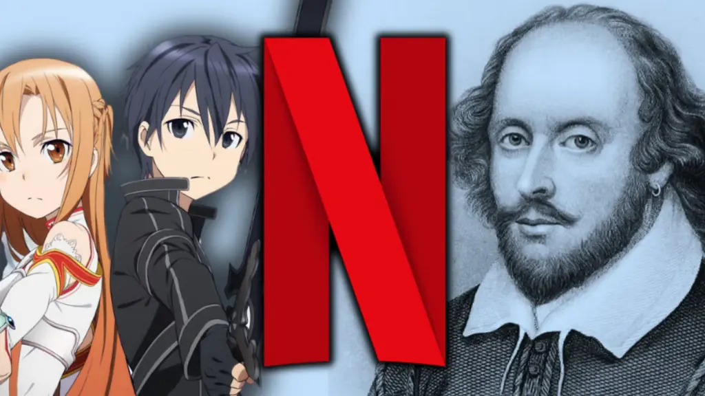 mamoru-hosoda-yeni-filmi-netflixte