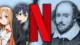 mamoru-hosoda-yeni-filmi-netflixte