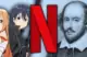 Mamoru Hosoda’nın yeni filmi şimdi Netflix’te! 13 mamoru-hosoda-yeni-filmi-netflixte