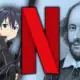 mamoru-hosoda-yeni-filmi-netflixte