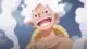 one-piece-luffy-guc-evrimi-tarihi