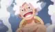 one-piece-luffy-guc-evrimi-tarihi