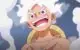 one-piece-luffy-guc-evrimi-tarihi