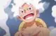 One Piece Luffy’nin güç evrimi nasıl tarihine Geçti? 4 one-piece-luffy-guc-evrimi-tarihi