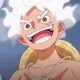 one-piece-luffy-guc-evrimi-tarihi