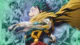 my-hero-academia-finali-icin-cesur-hamle