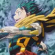 my-hero-academia-finali-icin-cesur-hamle