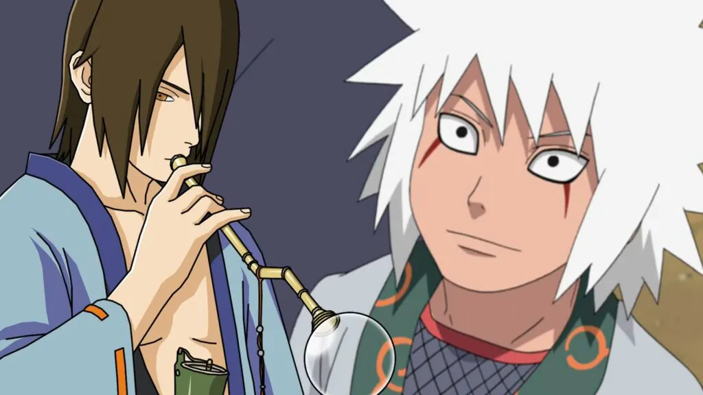 naruto-shippuden-en-unutulmaz-filler