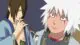 naruto-shippuden-en-unutulmaz-filler