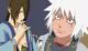 naruto-shippuden-en-unutulmaz-filler