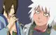 naruto-shippuden-en-unutulmaz-filler