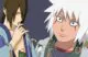 naruto-shippuden-en-unutulmaz-filler