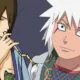 naruto-shippuden-en-unutulmaz-filler
