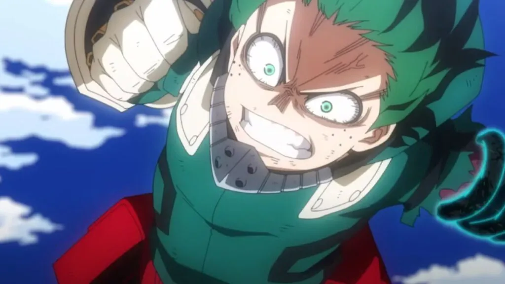uc-buyuk-anime-netflix-kutuphanesinde