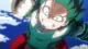 uc-buyuk-anime-netflix-kutuphanesinde