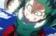 uc-buyuk-anime-netflix-kutuphanesinde