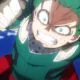 uc-buyuk-anime-netflix-kutuphanesinde