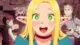 delicious-in-dungeon-sergisi-geliyor