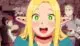 delicious-in-dungeon-sergisi-geliyor