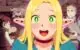delicious-in-dungeon-sergisi-geliyor