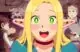 delicious-in-dungeon-sergisi-geliyor