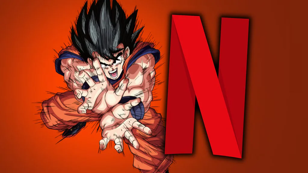 dragon-ball-ruhunu-yasatan-anime-netflixte