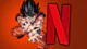 dragon-ball-ruhunu-yasatan-anime-netflixte