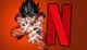 dragon-ball-ruhunu-yasatan-anime-netflixte