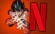 dragon-ball-ruhunu-yasatan-anime-netflixte