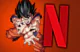 dragon-ball-ruhunu-yasatan-anime-netflixte