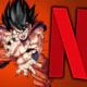 dragon-ball-ruhunu-yasatan-anime-netflixte