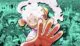 one-piece-1182-bolum-ne-zaman