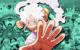one-piece-1182-bolum-ne-zaman