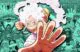 one-piece-1182-bolum-ne-zaman
