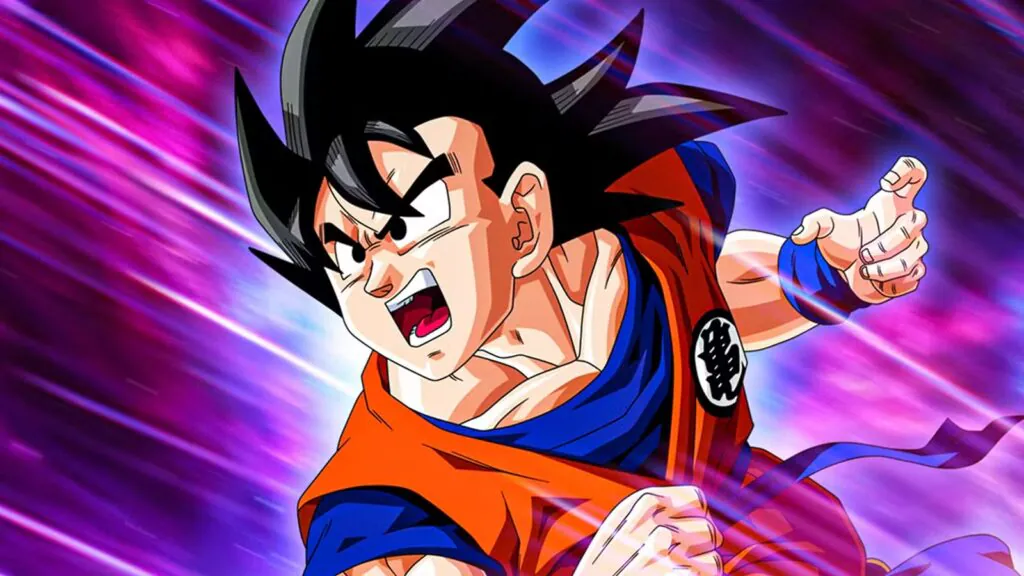 one-piece-dragon-ballu-tahttan-indirdi