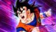 one-piece-dragon-ballu-tahttan-indirdi