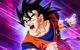one-piece-dragon-ballu-tahttan-indirdi