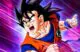 one-piece-dragon-ballu-tahttan-indirdi
