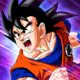 one-piece-dragon-ballu-tahttan-indirdi