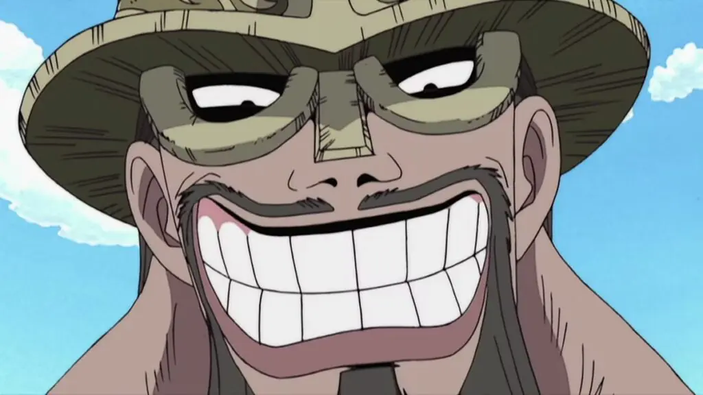 one-piece-seslendirme-sanatcisi-hayatini-kaybetti