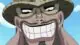 one-piece-seslendirme-sanatcisi-hayatini-kaybetti