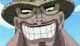 one-piece-seslendirme-sanatcisi-hayatini-kaybetti