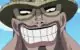 one-piece-seslendirme-sanatcisi-hayatini-kaybetti