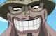 one-piece-seslendirme-sanatcisi-hayatini-kaybetti