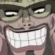 one-piece-seslendirme-sanatcisi-hayatini-kaybetti