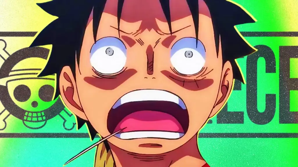 Crunchyroll Anime Awards yeniden tartışma yarattı 1 crunchyroll-anime-awards-tartisma-yaratti