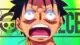 crunchyroll-anime-awards-tartisma-yaratti